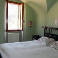Pigna Liguria