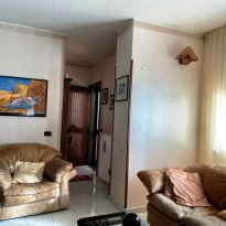 Ceglie Messapica Puglia
