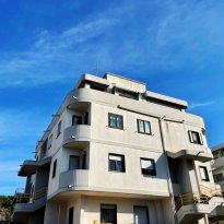 Ceglie Messapica Puglia