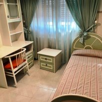 Ceglie Messapica Puglia