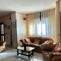 Ceglie Messapica Puglia