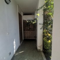Moneglia Liguria