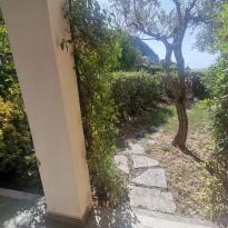 Moneglia Liguria