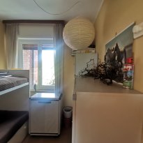 Moneglia Liguria