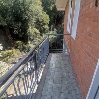 Moneglia Liguria
