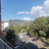 Moneglia Liguria