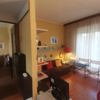 Moneglia Liguria