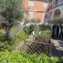 Moneglia Liguria