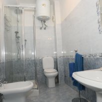 Calatabiano Sicilia