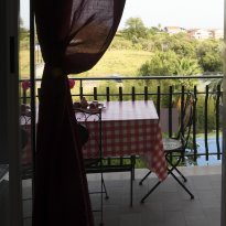 Calatabiano Sicilia