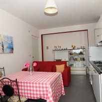 Calatabiano Sicilia