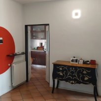 Imperia Liguria