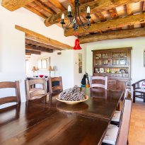 Loro Piceno Le Marche