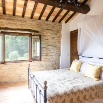 Loro Piceno Le Marche