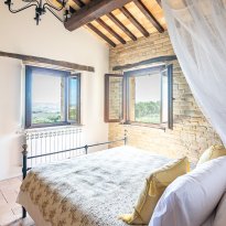 Loro Piceno Le Marche