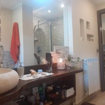 Piedimonte Etneo Sicilia