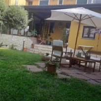 Piedimonte Etneo Sicilia