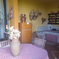 Piedimonte Etneo Sicilia
