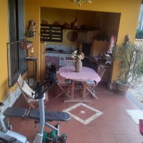Piedimonte Etneo Sicilia
