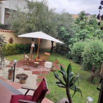 Piedimonte Etneo Sicilia