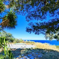 Alassio Liguria