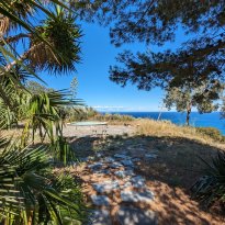 Alassio Liguria