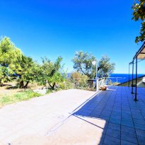 Alassio Liguria