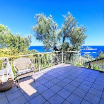 Alassio Liguria