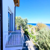 Alassio Liguria