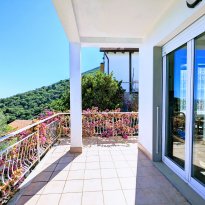 Alassio Liguria