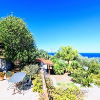 Alassio Liguria