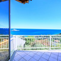 Alassio Liguria