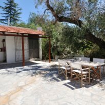 Carovigno Puglia