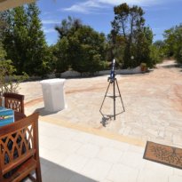 Carovigno Puglia