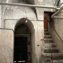 Francavilla Fontana Puglia