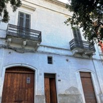 Francavilla Fontana Puglia