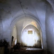 Francavilla Fontana Puglia