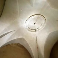 Francavilla Fontana Puglia