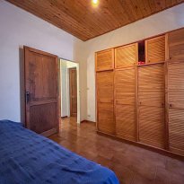 Terre Roveresche Le Marche