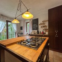 Terre Roveresche Le Marche