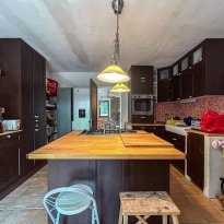 Terre Roveresche Le Marche