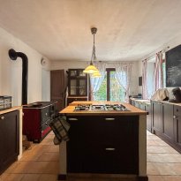 Terre Roveresche Le Marche