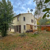 Terre Roveresche Le Marche