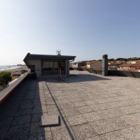 Civitanova Marche Le Marche