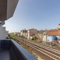 Civitanova Marche Le Marche