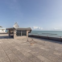 Civitanova Marche Le Marche