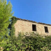 Borgo Miriam Le Marche