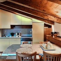 Tremezzina Lago di Como