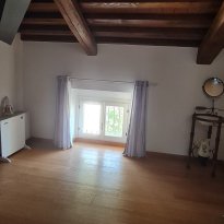 Serrungarina Le Marche