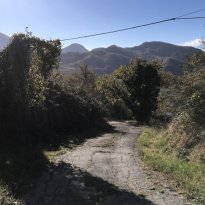 Piobbico Le Marche
